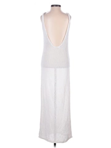 Abercrombie & Fitch Casual Dress (view 2)