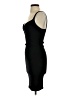 Forever 21 Solid Black Cocktail Dress Size S - photo 5