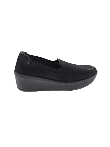 Clarks Wedges (view 1)