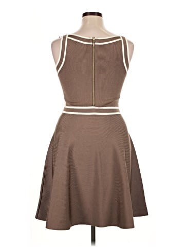 Guess Casual Dress (view 2)