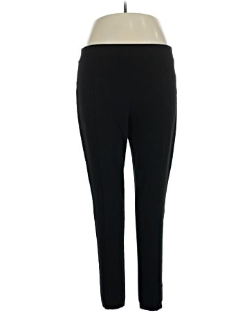 Chaus Active Pants (view 1)