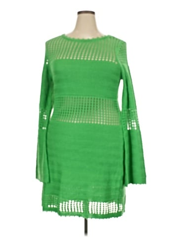 Edited Cocktail Dress (view 1)