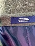 IZOD Gray Blazer Size 12 - photo 3