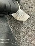 True Religion Black Blazer Size M - photo 7
