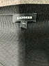 Express Black Sweater Vest Size L - photo 7