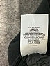 Express Black Sweater Vest Size L - photo 8