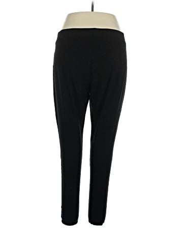 Chaus Active Pants (view 2)