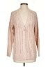 J.Jill Tan Cardigan Size XS - photo 1