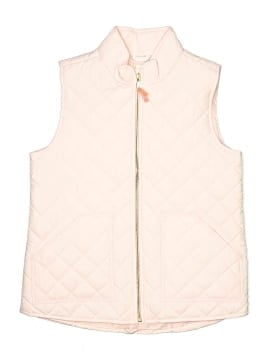 Crewcuts Vest (view 1)