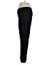 Chaus Solid Black Active Pants Size XL - photo 5