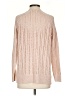J.Jill Tan Cardigan Size XS - photo 2