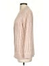 J.Jill Tan Cardigan Size XS - photo 5