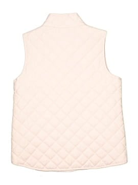 Crewcuts Vest (view 2)