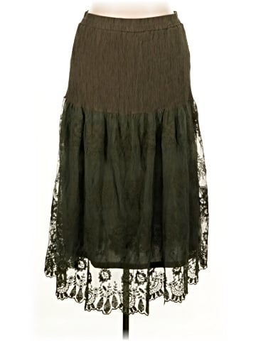 Cato Casual Skirt (view 1)