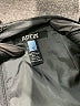Apt. 9 Solid Black Formal Skirt Size 6 - photo 4