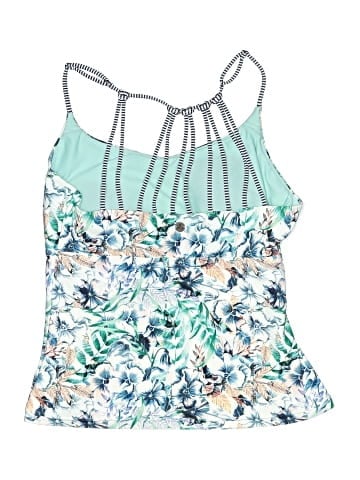 PrAna Swimsuit Top (view 2)