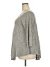 Green Envelope Gray Pullover Sweater Size 2X - photo 5