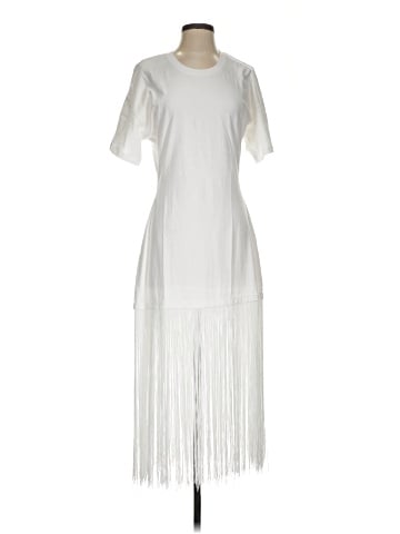 Pixie Market Cocktail Dress (view 1)