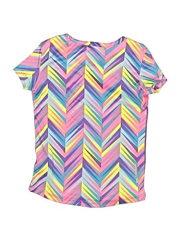Skechers Short Sleeve Top (view 2)