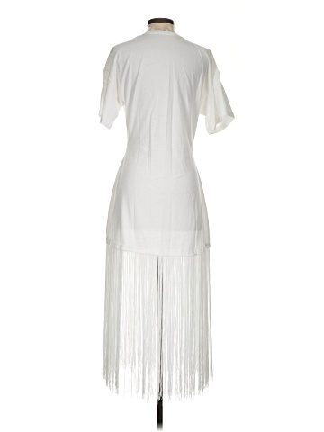 Pixie Market Cocktail Dress (view 2)