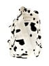 Unbranded White Backpack One size - photo 1