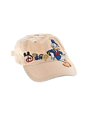 Assorted Brands Baseball Cap (view 1)