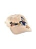 Assorted Brands Tan Baseball Cap One size - photo 1