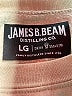 Assorted Brands Tan Sweatshirt Size L - photo 7