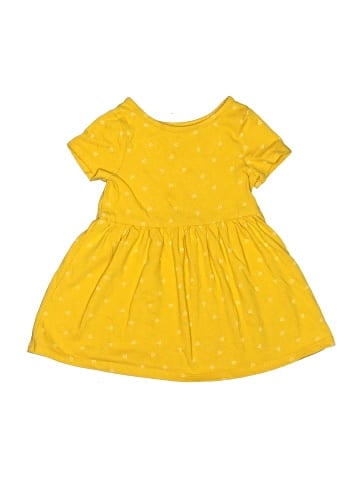 Cat & Jack Dress (view 1)