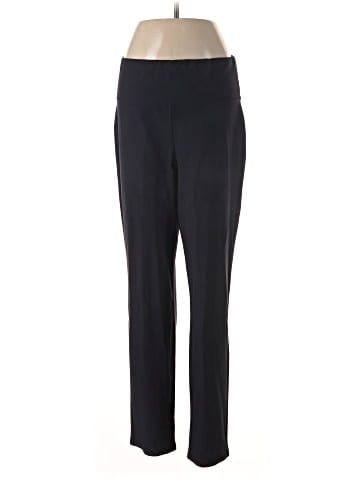 Eileen Fisher Dress Pants (view 1)