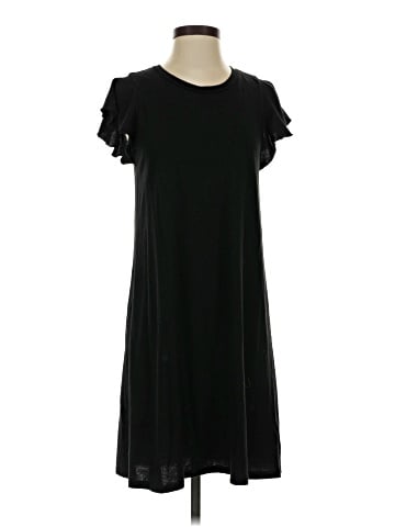Gap Casual Dress (view 1)