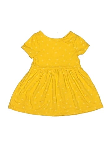 Cat & Jack Dress (view 2)