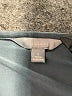 Rubbish Gray Tank Top Size S - photo 8