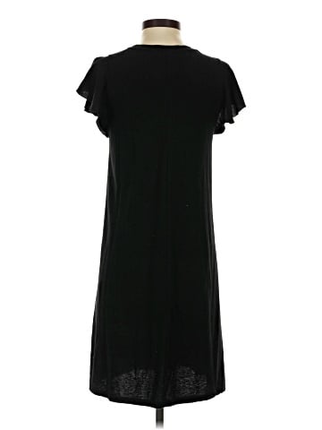 Gap Casual Dress (view 2)
