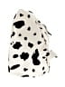 Unbranded White Backpack One size - photo 2