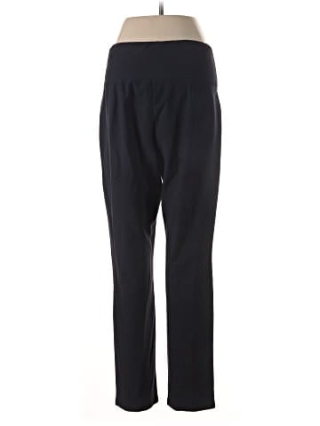 Eileen Fisher Dress Pants (view 2)