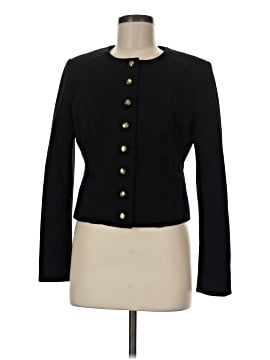 White House Black Market Jacket (view 1)