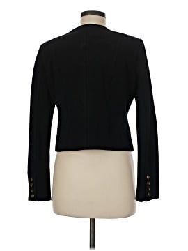 White House Black Market Jacket (view 2)