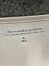 Abercrombie & Fitch Tan Long Sleeve Top Size XL - photo 7