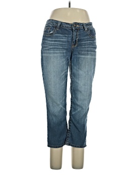 A.N.A. A New Approach Jeans