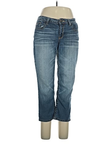 a.n.a. A New Approach Jeans (view 1)