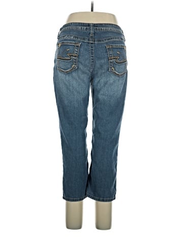 a.n.a. A New Approach Jeans (view 2)