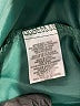 Zunie Green Dress Size 6 - photo 4