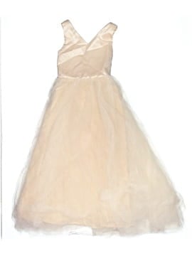 Unbranded Dress (view 1)