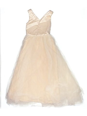 Unbranded Dress (view 1)