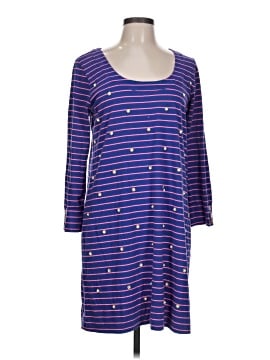 Lilly Pulitzer Casual Dress (view 1)