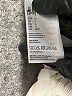 H&M Ivory Tube Top Size 6 - photo 8