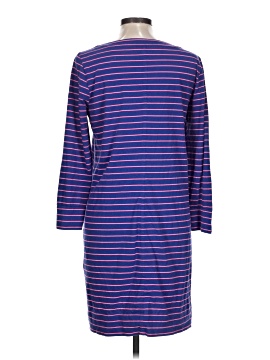 Lilly Pulitzer Casual Dress (view 2)