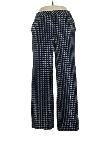Isaac Mizrahi LIVE! Dress Pants (view 1)