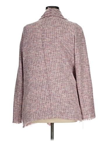 Marina Rinaldi Cardigan (view 2)